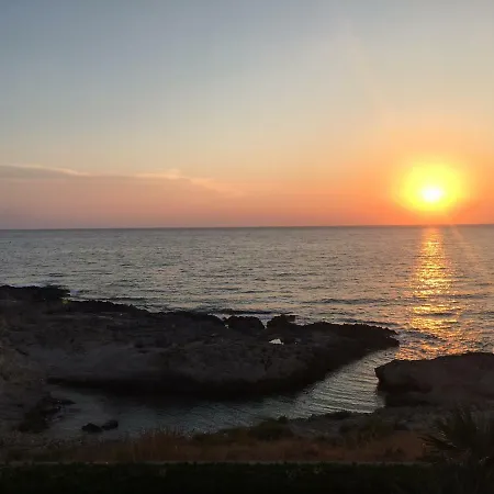 Costa Pergola